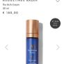 Augustinus Bader The Rich Cream for sale - new, never opened Image 2