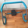 Ab Roller Image 2