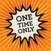 OneTimeOnly1