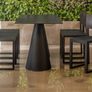 Pedrali Ikon Garden Tables Image 4
