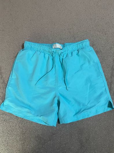 Mens Shorts