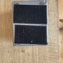 EHX Bass Big Muff PI Image 2