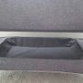 Baby - Tutti Bambini CoZee Bedside Crib Image 2
