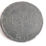 Scarce Tavistock penny Image 2