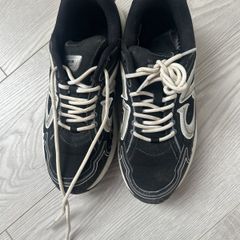 Men's Dior B30 trainers size 42