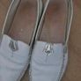 Gabor leather shoes Image 3