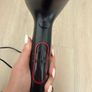 Philips Hairdryer Image 4