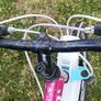 Girls bike Image 2