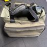 greys prodigy bag Image 2