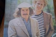 Simon Garfunkels Greatest Hits