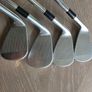 Taylormade P790 Image 8