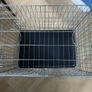 Cage home kennel medium size Image 3