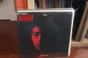Joji - Nectar (2xLP, Album, Ltd, RP, Red)