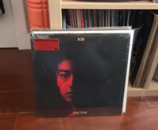 Joji - Nectar (2xLP, Album, Ltd, RP, Red)