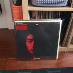 Joji - Nectar (2xLP, Album, Ltd, RP, Red)