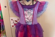 Halloween dress