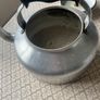 AGA aluminium kettle Image 5