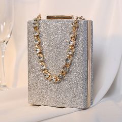 Dinner purse