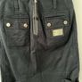 Size M Image 2