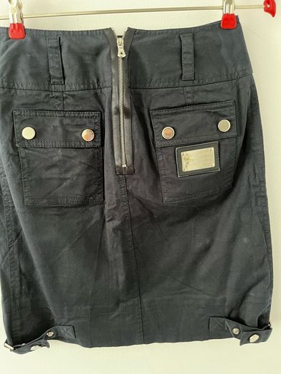 Size M