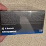 Brand New Nextbase 322GW Dash Cam (Sealed) Image 5