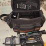 Sony camera Image 7