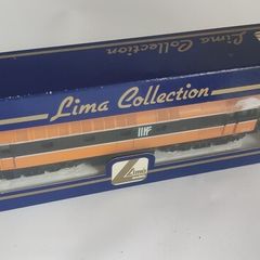 Model Train Lima OO CIE 204778 Iarnrod Eireann
