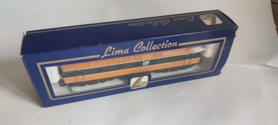 Model Train Lima OO CIE 204778 Iarnrod Eireann