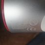 Hair Dryer Soocas Image 7