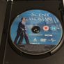 Scent of A Woman Dvd Image 2