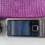 Nokia 6300 classic Image 3