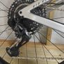 Kona Big Honzo CR Image 2