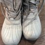 Ankle boots Sorel Image 3