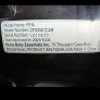 Nuna Pipa Car Seat Image 4
