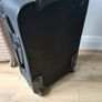 small suitcase Image 3