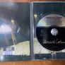 Leonard Cohen Live in London DVD Image 2
