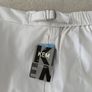Brand new swim shorts Image 3