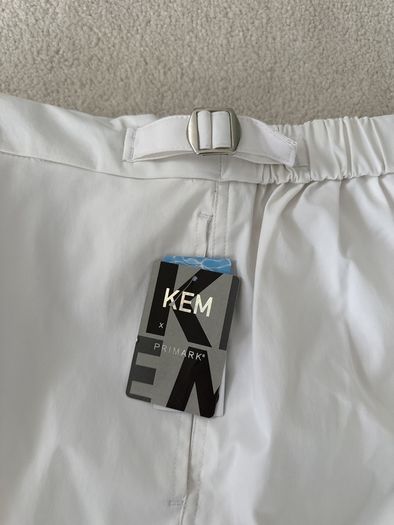 Brand new swim shorts