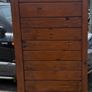 wardrope Image 3