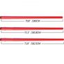 Bull Float Manganese Steel Concrete Float 1200x300mm Concrete Float Tool Cement Tool Bull Concrete Kit Bull Pool Float Bull Float Image 4