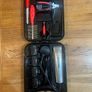 pet grooming kit Image 4