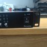 Focusrite Scarlett Octopre 8 Channel 2nd Gen Input Expansion Image 7
