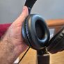 headphones Image 4