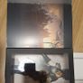 Assassin's Creed II Black Edition Image 2