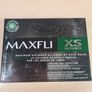 Maxfli Xs Distance  Golf Balls 12 Pack 4 X 3 Box Brand New Image 7