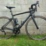 Specialized Allez Elite Road Bike c/w Power Meter Image 2