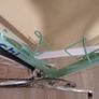 Bianchi Thron 57cm Campagnolo Record Image 5