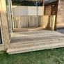 Bespoke Garden rooms and Home offices Image 10