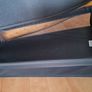 Maxi-Cosi Iora Co-Sleeper Graphite Image 4
