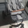 baby travel system Image 6